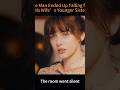 the man ended up falling for his wife's sister #cinemashorts #filmscenes #movierecap