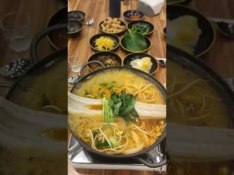 풍미수산(장어직판장)
