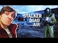 #1/ЛУЧШИЕ МОМЕНТЫ ИЗ STALKER DEAD AIR/НАРЕЗКА/Wycc220