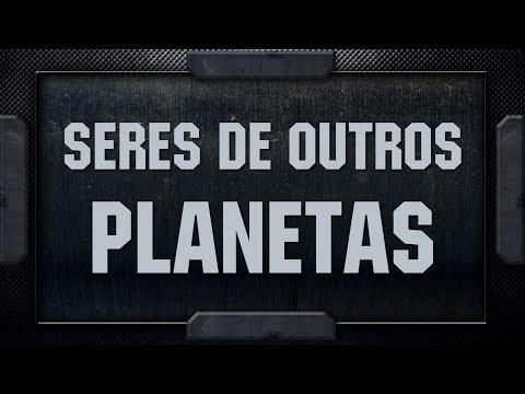 Criatura abominável! | Teaser do NerdPlayer 310 - Criatura abominável! | Teaser do NerdPlayer 310