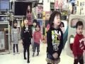 ♪みんなのハッピーバースディー、23.12.27