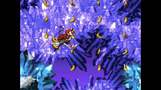 Beginner Mod Donkey by Karaage REDO W4
This is Beginner Mod Donkey, by @toripoppo_tas
I assume the name is referring to this is his first hack. My previous run is here: https://www.youtube.com/watch?v=0rc-eJetzHc
This is my replay of this. This was pretty fun!
Calling all DKC/SDK ROM hackers! Im requesting complete or partial hacks that I could try out! I will respect your privacy and not release anything you say you dont want to be shared. I MAY make a video of it if I really like it. Please contact me by joining my Discord: https://discord.gg/qSYRzMqD4F
DeepLで翻訳
DKC/SDKのROMハッカーを募集します!私が試すことができる完全な、または部分的なハックを要求している!あなたのプライバシーを尊重し、あなたが共有されたくないと言ったものは公開しません。もし本当に気に入ったものがあれば、動画にするかもしれません。私のDiscord: https://discord.gg/qSYRzMqD4F までご連絡ください。
Traduzido com DeepL
Chamando todos os hackers de ROM DKC/SDK! Estou solicitando hacks completos ou parciais que eu possa experimentar! Respeitarei sua privacidade e não divulgarei nada que você diga que não quer que seja compartilhado. Posso fazer um vídeo se eu realmente gostar. Entre em contato comigo entrando no meu Discord: https://discord.gg/qSYRzMqD4F
Traducido con DeepL
¡Llamando a todos los hackers DKC / SDK ROM! ¡Estoy solicitando hacks completos o parciales que podría probar! Respetaré vuestra privacidad y no publicaré nada que digáis que no queréis que se comparta. Puede que haga un video si realmente me gusta. Por favor, póngase en contacto conmigo uniéndose a mi Discord: https://discord.gg/qSYRzMqD4F
EDIT***
LEGAL sharing, of course
Check out my links at https://linktr.ee/sprink
There are much better players of DKC on Twitch! Check them out! Also, look at http://www.dkcspeedruns.com for various trick explanations.
Links:
DKC: Chaos Edition 2.0
https://www.youtube.com/shorts/gawsb2z7ZjY
DKC: Enemy Rando
https://www.youtube.com/watch?v=z8FrsRuJfZk
DKC: Warmup ROM
https://www.youtube.com/watch?v=u9pwCGU-Wr0
DKC: Lovebird Lights
https://www.youtube.com/shorts/YJguq7SnEh0
DKC: Pacifist Mode
https://www.youtube.com/watch?v=7NSk1gZVunw
DKC: All KONG Letters
https://www.youtube.com/watch?v=vm9W6JR1T2A
DKC: Entrance Randomizer
https://www.youtube.com/watch?v=o2Vu0TL-m6g
DKC2: Entrance Randomizer
https://www.romhacking.net/utilities/1487/
RainbowZ Editor - https://github.com/mike19283/RainbowZ-Editor Check out my DKC editor!
Also, here is a link to my quickstart guide: https://www.youtube.com/watch?v=vwIS8L7Kek4
I (very rarely) stream! Check out my profile for randomizers, hacks, and more! https://www.twitch.tv/rainbowsprinklez
Check out my hack discord! https://discord.gg/qSYRzMqD4F
If you want to get in touch with me, drop me a dm on discord :)
Thank you all for watching! Stay safe! Please consider gently pressing that sub button. Everyone wants to smash it. Thats mean. Beginner Mod Donkey by Karaage REDO W4