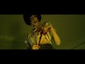 映画『惡の華』予告編　押見修造原作　出演は伊藤健太郎、玉城ティナ、秋田汐梨、飯豊まりえ