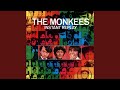 The Monkees - Instant Replay