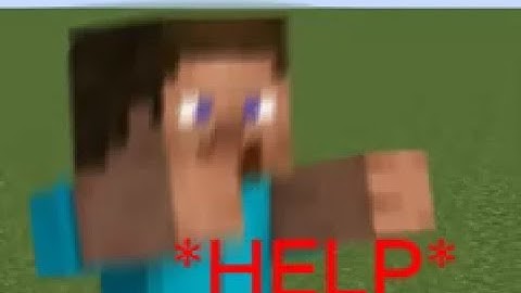 Motion Blur! | Mine-Imator Tutorial