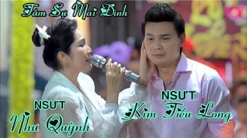 Tiệc Giỗ Tổ Tại Nhà NSND Thanh Tuấn - NSƯT Kim Tiểu Long Cùng NSƯT Như Quỳnh Kết Hợp Quá Nhập Vai
