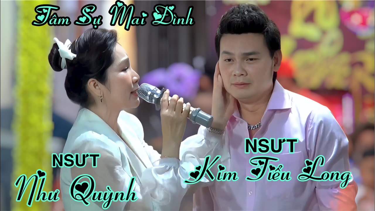 Tiệc Giỗ Tổ Tại Nhà NSND Thanh Tuấn - NSƯT Kim Tiểu Long Cùng NSƯT Như Quỳnh Kết Hợp Quá Nhập Vai