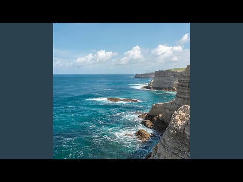 Elen, Adza - DESTINO