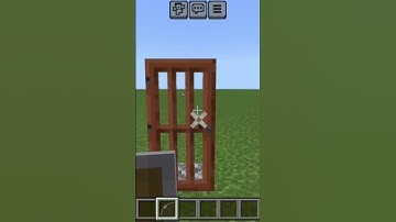 Minecraft logic part 6#mincraftshorts