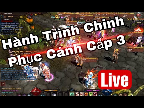 #1 Mutuyenky.vn | Hành Trình Xoay Cánh Cấp 2.5 Và Cấp 3 Chính Thức Bắt Đầu | BaoNamTV Mới Nhất #1 Mutuyenky.vn | Hành Trình Xoay Cánh Cấp 2.5 Và Cấp 3 Chính Thức Bắt Đầu | BaoNamTV Mới Nhất