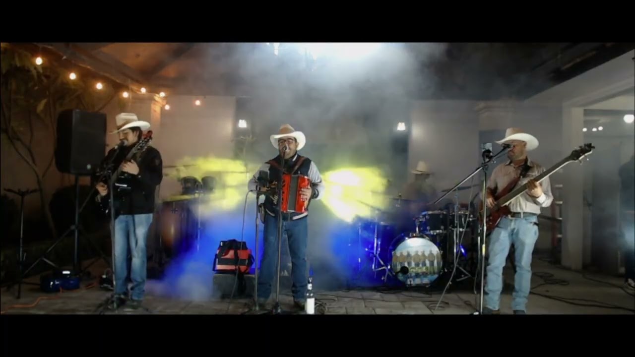 Que tal si te compro | Vestigio Guanajuato