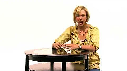 When, why, & where I go - Sarah Sweeney (2008-03-27)