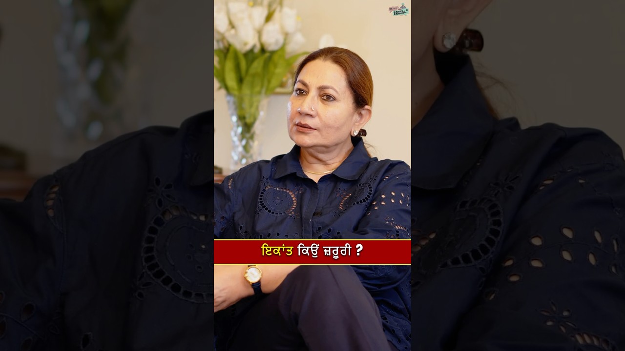 Watch full episode ⬆️ 