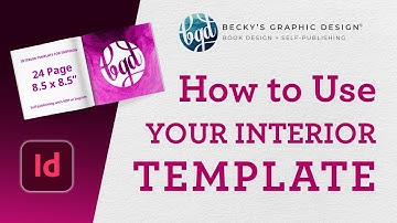 Using Your Interior Children