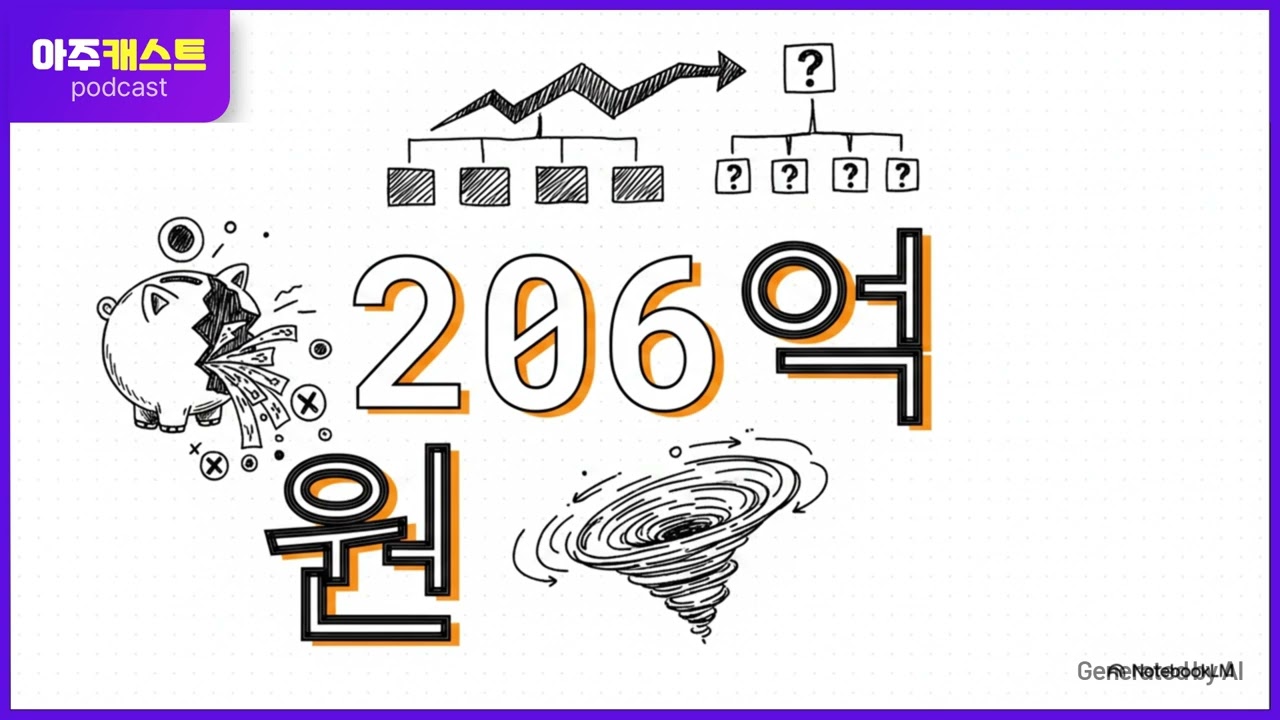 法, 중앙그룹 계열사 회생 심문 착수…JTBC 자율 구조조정 적용하나