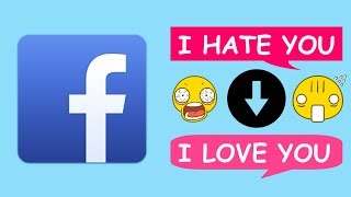 Edit FACEBOOK Messages After Sending Them | Prank Your Partner | screenshot 5