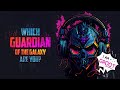 Which Guardian Of The Galaxy Are You?