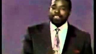 BAD Company [Les Brown].avi