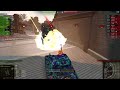🌈Nastya WILL PLAY WORID OF TANKS IN 2023, Nastya Like🌈
