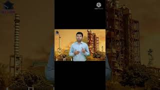 Types Of Fire Extinguisher shorts youtubeshorts firesafety fireextinguishers extinguishers