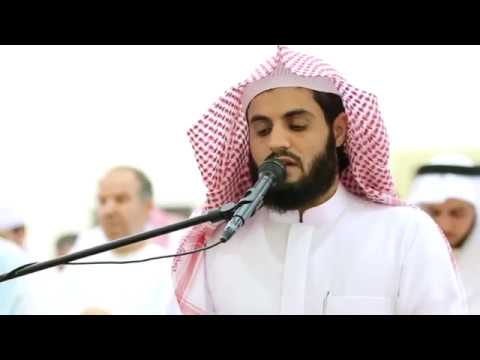 МУХАММАД АЛЬ КУРДИ МП3 СКАЧАТЬ БЕСПЛАТНО МУХАММАД АЛЬ КУРДИ МП3 СКАЧАТЬ БЕСПЛАТНО