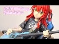 30MP Kita Ikuyo - Bocchi th Rock - Quick Review - YouTube