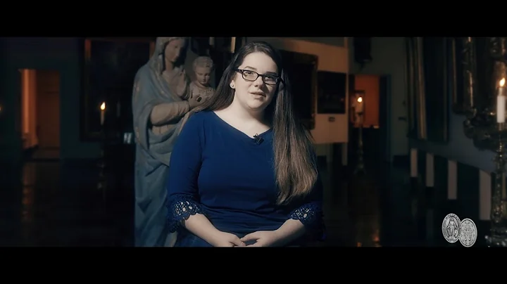 Day 11 | Lauren McLaughlin | Emmaus Walk