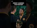 kenny vs diaz&hawk #cobrakai #hawk #cobrakaiedits #edit #migueldiaz #cobrakaiedit #fyp #shorts