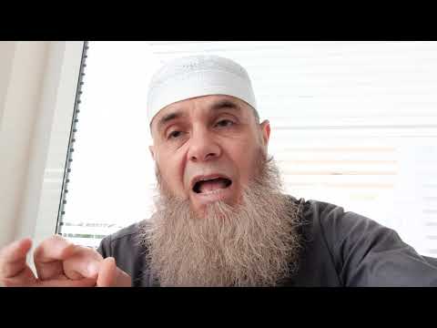 إلا كان الشيطان ثالثهما