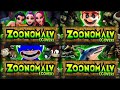 Youtube Thumbnail title