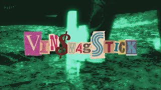 Vintastic - Vin$wagStick (prod. LukaVonk) by Vintastic 369 views 1 year ago 2 minutes, 20 seconds