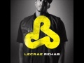 Chase That Ambition Lecrae Rehab The Overdose mp3