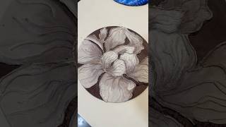#art #texture #texturepainting #3d #creative #motivation #gratitude #prachibansal #trending