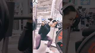 KILLER CORE WORKOUT 🔥 Intense Abs &amp; Oblique Burn #exercise #gym #shorts