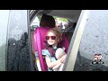 Albemarle County Fire Rescue offers hands-on help with car seat installations