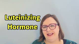 Teaching Developmental Psychology - The Beginning of Development