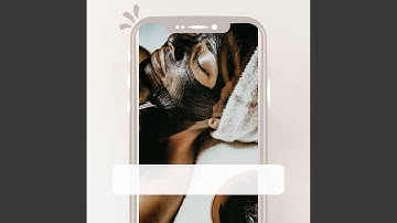 High Class Backdrops for Tranquil Rest