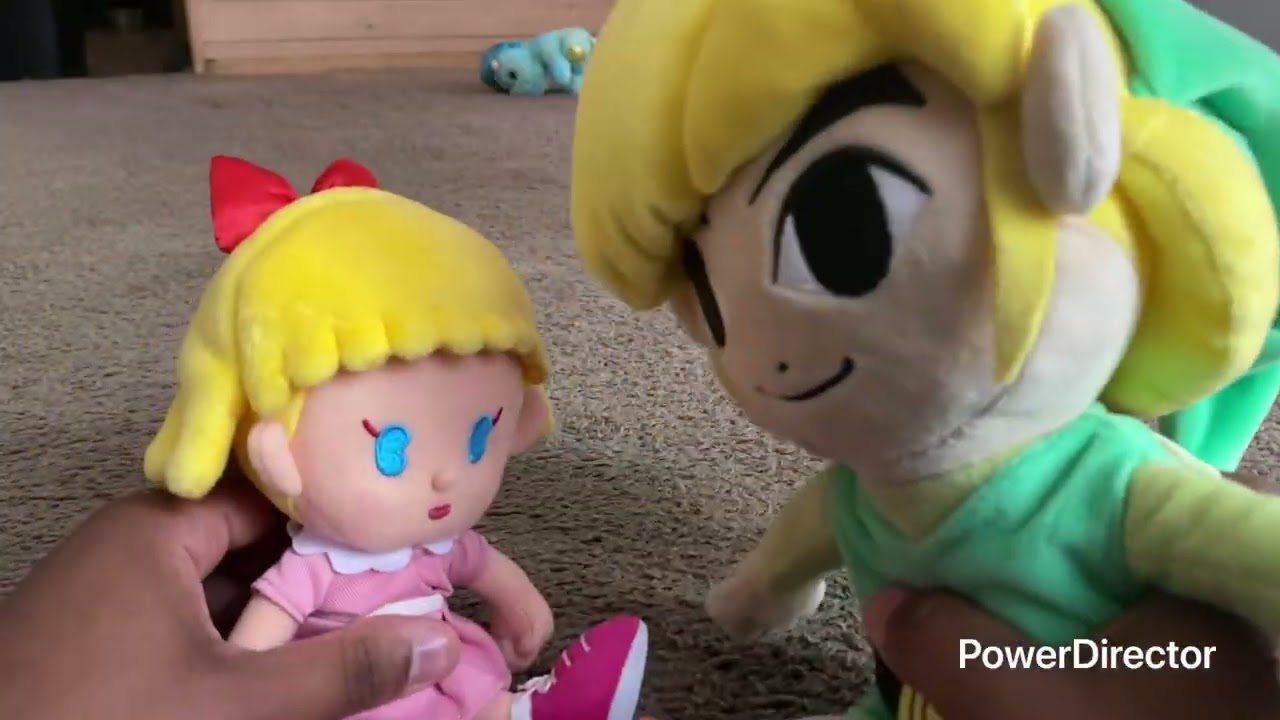 Eye of the Fire OVA (+15) 