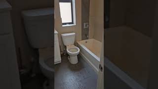 LISTING #12551 : WESTMINSTER RD, #4F, BROOKLYN, NY (11218)