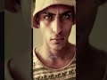 Ghar me CCTV ne jo record kiya… 😨 #shorts