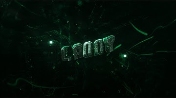 INTRO FOR LANNY V3