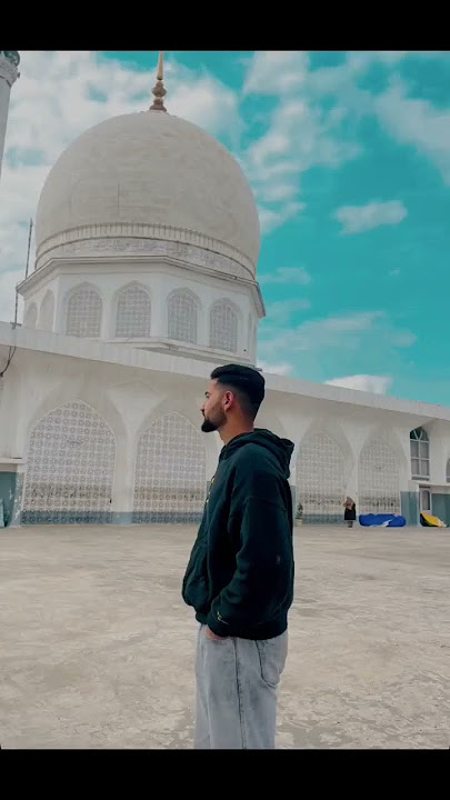 ashhadu alla ilaha illallah, wa ashhadu anna muhammadarrasulullah