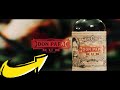 Don Papa Rum | The Rum Experience