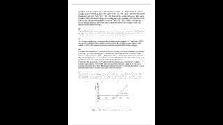 Solution Manual   Options, Futures, and Other Derivatives 11th Edition   John Hull, All 36 Chapters