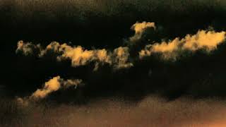 Night Cloud Anomalies Wactual Sounds I Get.
