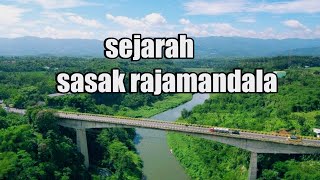 Download Lagu SEJARAH SASAK RAJAMANDALA MP3 Download Lagu SEJARAH SASAK RAJAMANDALA MP3