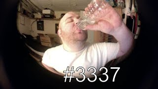 Thumbnail for Jon Drinks Water #3337