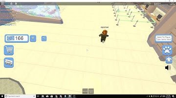 Exploiter Report #5