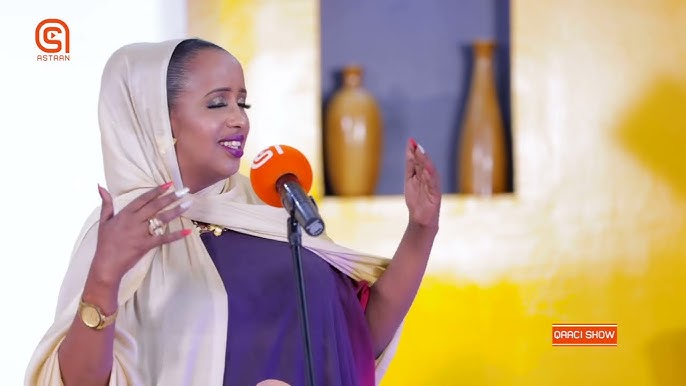 Joli yomon surat Porno ona ogli toliq film