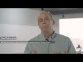 Innosuisse Business Growth: Testimony of  Jim Pulcrano, IMD Adjunct Professor of Entrepreneurship